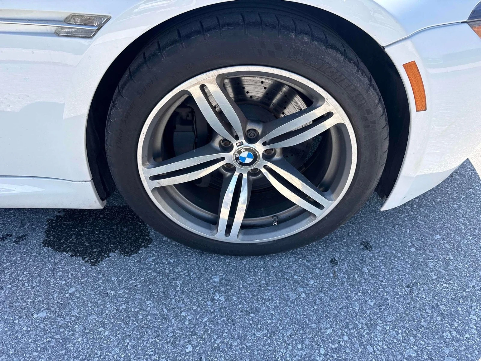 BMW M6 ���� �� �������� ����������� & ���������� | Mobile.bg � ����������� 10