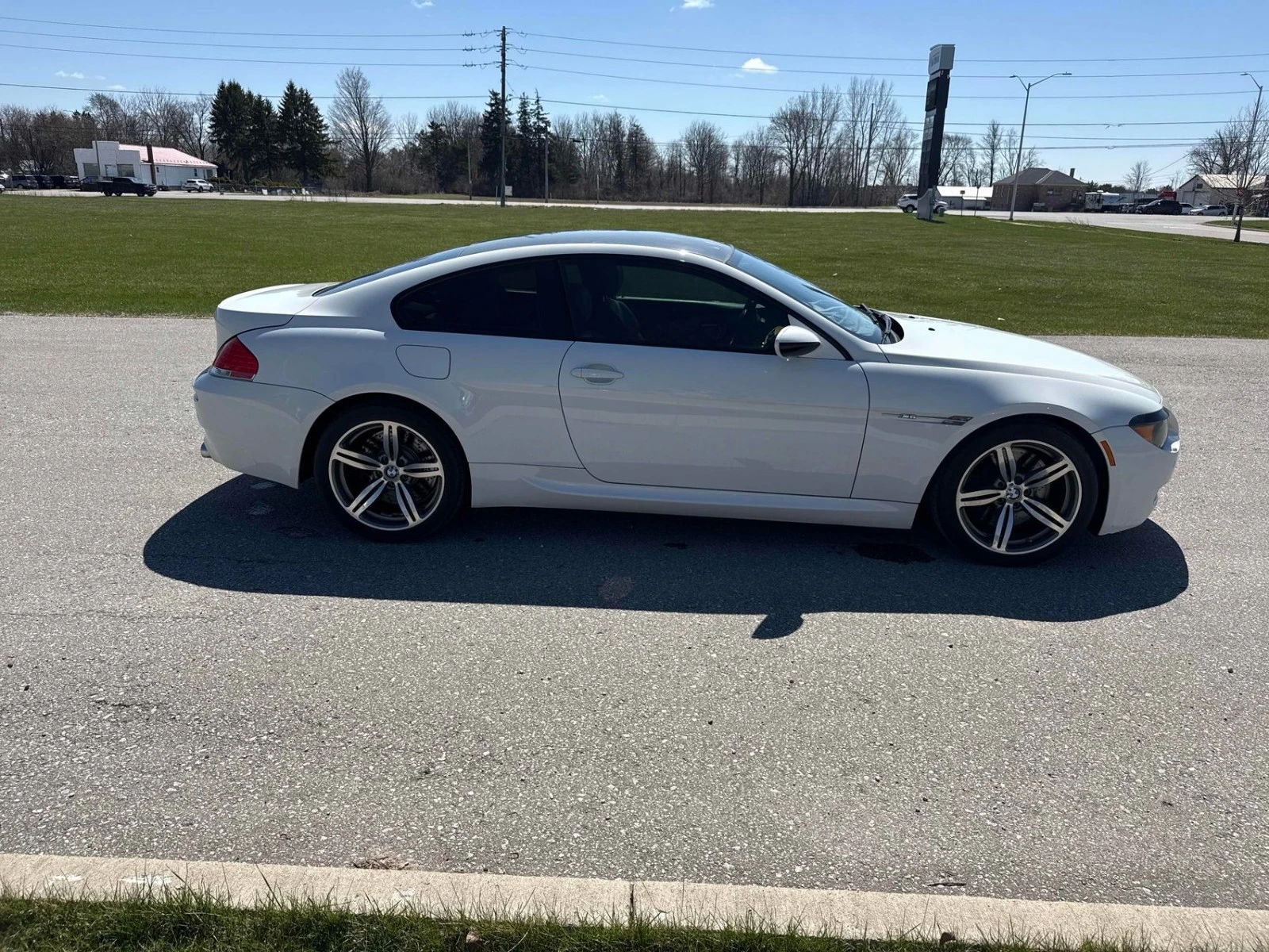 BMW M6 ���� �� �������� ����������� & ���������� | Mobile.bg � ����������� 4