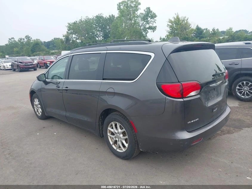 Chrysler Voyager 3.6l Lxi | Mobile.bg � ����������� 3