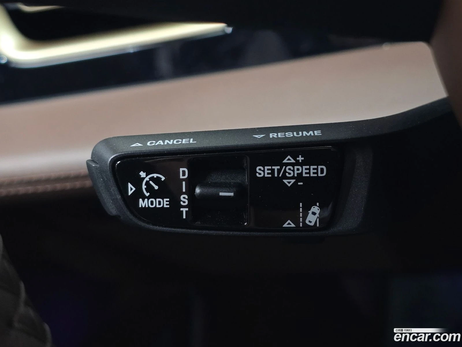 Porsche Taycan GTS* �������� ������ ������� | Mobile.bg � ����������� 13