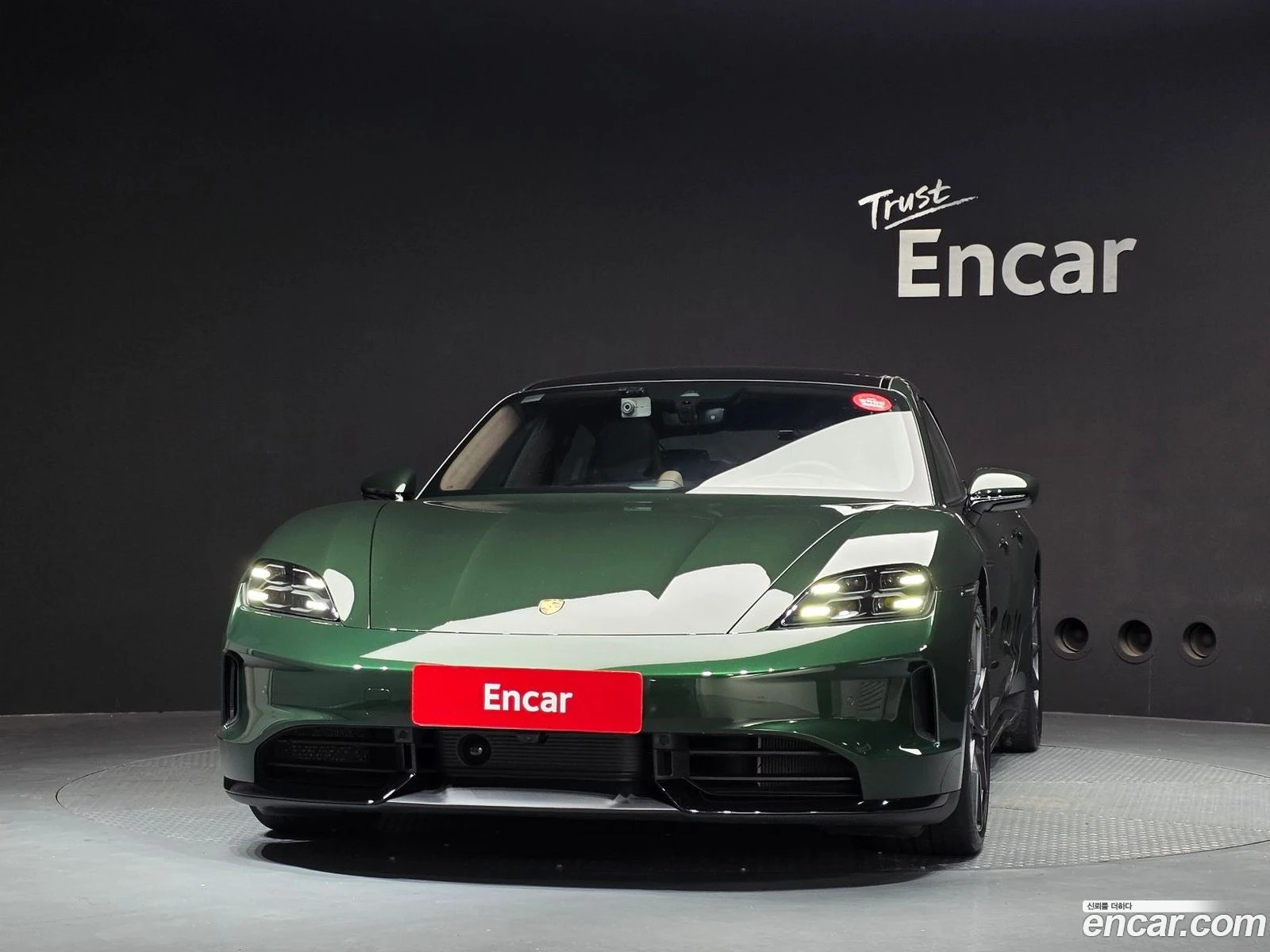 Porsche Taycan GTS* �������� ������ ������� | Mobile.bg � ����������� 3