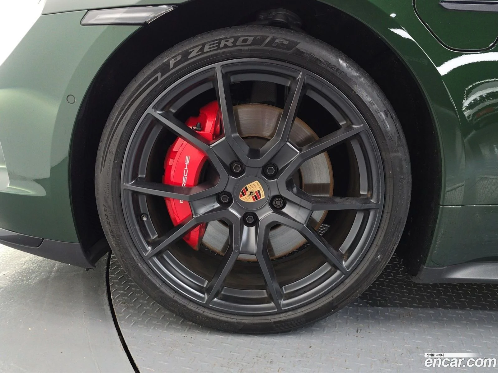 Porsche Taycan GTS* �������� ������ ������� | Mobile.bg � ����������� 5