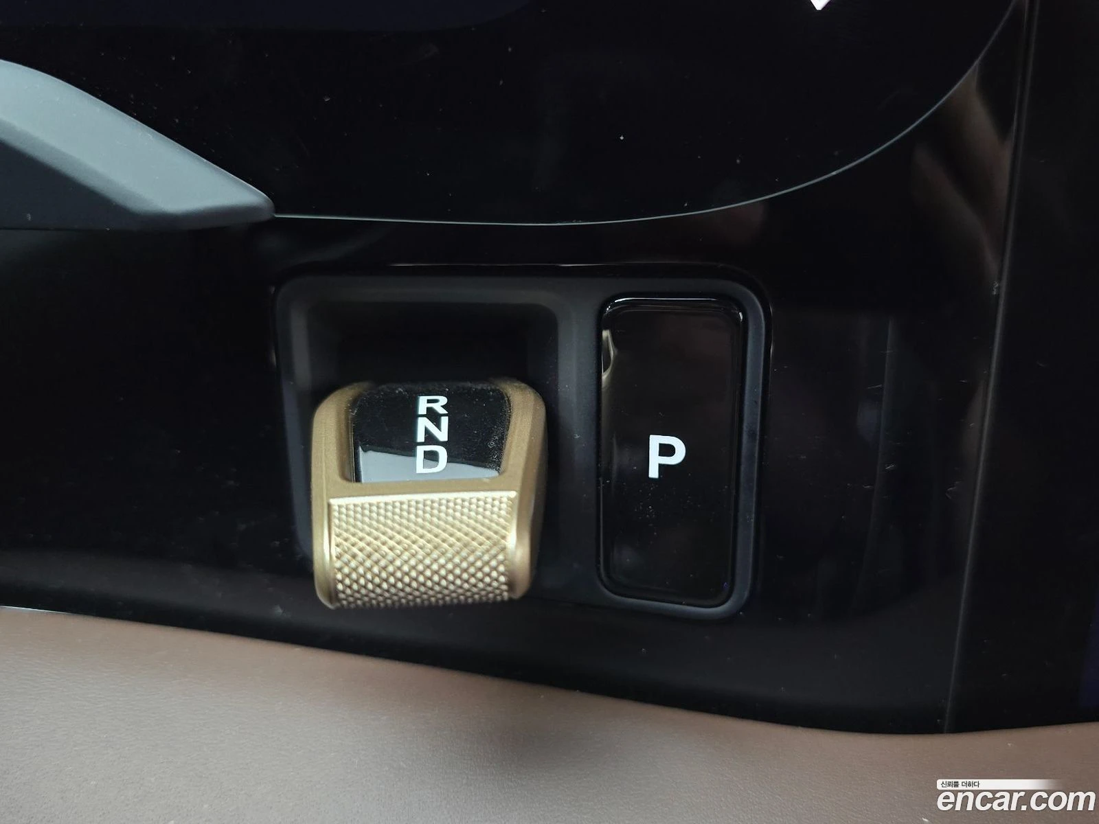 Porsche Taycan GTS* �������� ������ ������� | Mobile.bg � ����������� 9