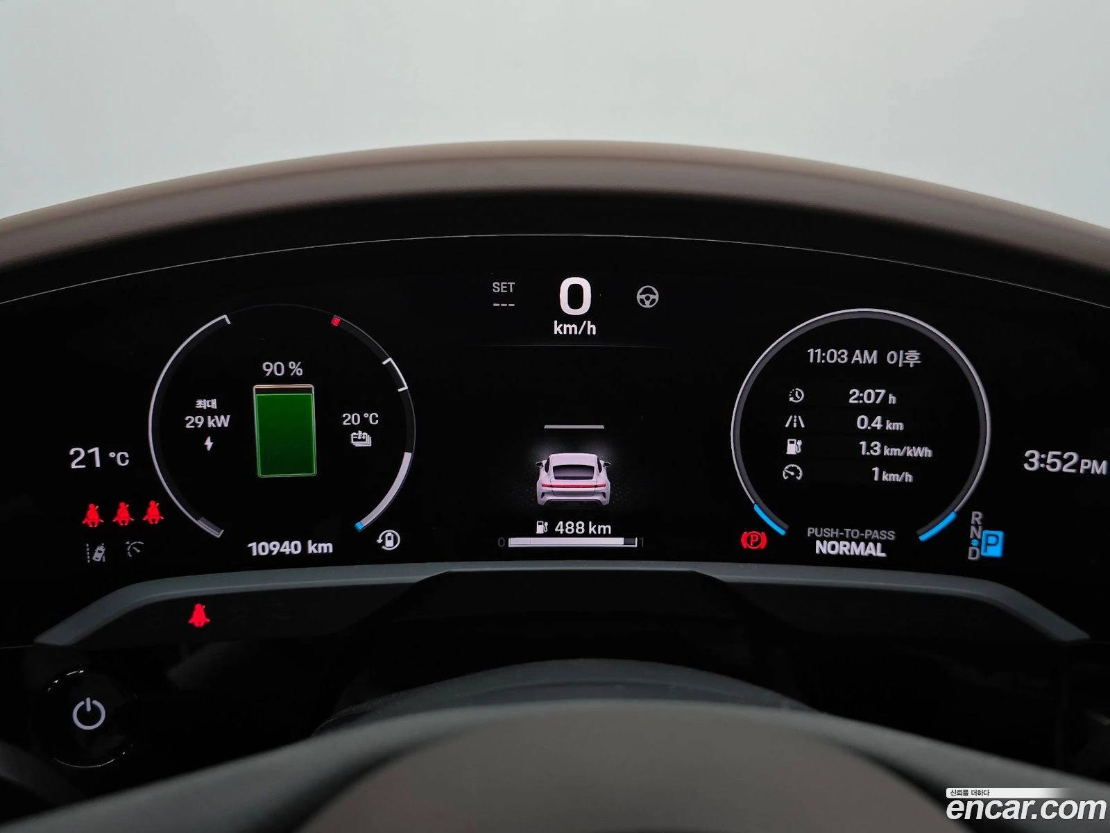 Porsche Taycan GTS* �������� ������ ������� | Mobile.bg � ����������� 8