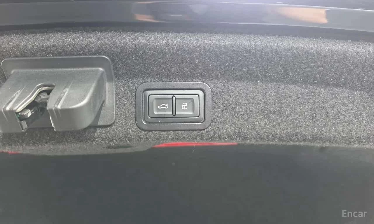 Audi A6 45 TFSI Quattro Premium * ����������*  | Mobile.bg � ����������� 17
