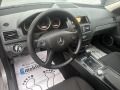 Mercedes-Benz C 220 2.2CDI* 170к.с* КАТО НОВА!! - изображение 10