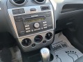 Ford Fiesta 1.4-TDCI КЛИМА - изображение 10