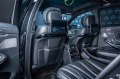 Mercedes-Benz S 63 AMG Carbon* Pano* Burmester* TV - [14] 