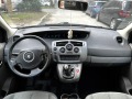 Renault Scenic 1.5 dCI - изображение 10
