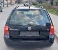 VW Golf 1.9TDI 90KC - изображение 5