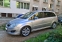 Обява за продажба на Opel Zafira ~10 200 лв. - изображение 2