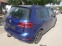 Обява за продажба на VW Golf Sportsvan 1.0tsi ~11 лв. - изображение 3