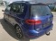 Обява за продажба на VW Golf Sportsvan 1.0tsi ~11 лв. - изображение 4