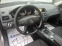 Обява за продажба на Mercedes-Benz C 220 2.2CDI* 170к.с* КАТО НОВА!! ~9 500 лв. - изображение 9