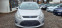 Обява за продажба на Ford C-max 1.6 Бензин/Газ ~12 900 лв. - изображение 2