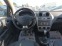 Обява за продажба на Ford Fiesta 1.4-TDCI КЛИМА ~4 999 лв. - изображение 7
