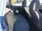 Обява за продажба на Ford Fiesta 1.4-TDCI КЛИМА ~4 999 лв. - изображение 8