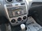 Обява за продажба на Ford Fiesta 1.4-TDCI КЛИМА ~4 999 лв. - изображение 9