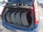 Обява за продажба на Ford Fiesta 1.4-TDCI КЛИМА ~4 999 лв. - изображение 11