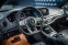 Обява за продажба на Mercedes-Benz S 63 AMG Carbon* Pano* Burmester* TV ~ 175 000 лв. - изображение 7
