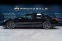 Обява за продажба на Mercedes-Benz S 63 AMG Carbon* Pano* Burmester* TV ~ 175 000 лв. - изображение 2