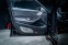 Обява за продажба на Mercedes-Benz S 63 AMG Carbon* Pano* Burmester* TV ~ 175 000 лв. - изображение 6