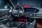 Обява за продажба на Mercedes-Benz S 63 AMG Carbon* Pano* Burmester* TV ~ 175 000 лв. - изображение 9