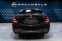 Обява за продажба на Mercedes-Benz S 63 AMG Carbon* Pano* Burmester* TV ~ 175 000 лв. - изображение 4