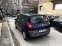 Обява за продажба на Renault Scenic 1.5 dCI ~3 300 лв. - изображение 5