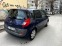 Обява за продажба на Renault Scenic 1.5 dCI ~3 300 лв. - изображение 3