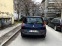 Обява за продажба на Renault Scenic 1.5 dCI ~3 300 лв. - изображение 4