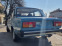 Обява за продажба на Lada 2105 ~7 500 лв. - изображение 2