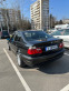 Обява за продажба на BMW 320 320D  ~4 200 лв. - изображение 4