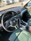 Обява за продажба на BMW 320 320D  ~4 200 лв. - изображение 8