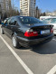 Обява за продажба на BMW 320 320D  ~4 200 лв. - изображение 5