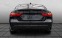 Обява за продажба на Jaguar Xf D200 AWD =R-Dynamic= Black Pack Гаранция ~ 117 708 лв. - изображение 1
