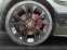 Обява за продажба на Jaguar Xf D200 AWD =R-Dynamic= Black Pack Гаранция ~ 117 708 лв. - изображение 3