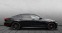 Обява за продажба на Jaguar Xf D200 AWD =R-Dynamic= Black Pack Гаранция ~ 117 708 лв. - изображение 2