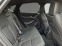 Обява за продажба на Jaguar Xf D200 AWD =R-Dynamic= Black Pack Гаранция ~ 117 708 лв. - изображение 6