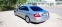 Обява за продажба на Mercedes-Benz CLK 320 LPG ~7 900 лв. - изображение 5