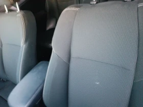 Toyota Rav4 2.5 Hibrid, снимка 4
