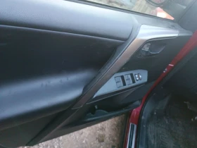 Toyota Rav4 2.5 Hibrid, снимка 7