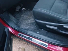 Toyota Rav4 2.5 Hibrid, снимка 8
