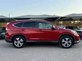 Honda Cr-v 2.2 i-DTEC 4WD - изображение 7