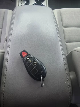 Jeep Grand cherokee 3.6 LAREDO, снимка 13