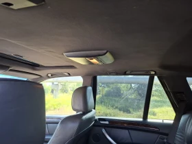 BMW X5, снимка 16