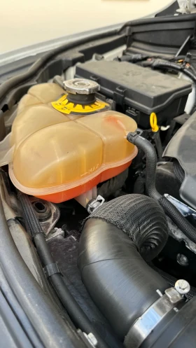 Jeep Grand cherokee, снимка 5