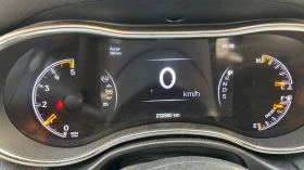 Jeep Grand cherokee, снимка 9