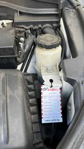 Jeep Grand cherokee, снимка 17