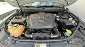 Jeep Grand cherokee, снимка 4